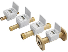 Load image into Gallery viewer, Hydrus Ultrasonic Water Meter | Diehl Metering.