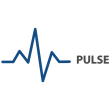 Load image into Gallery viewer, B Meters WDE-K50 - Woltmann Water Meter.
