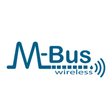 Load image into Gallery viewer, B Meters IWM-MB4