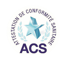 Load image into Gallery viewer, B Meters GSD8 - Single Jet Water Meter. Standard Version.