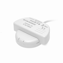 Load image into Gallery viewer, B Meters IWM-PL3