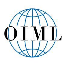 Load image into Gallery viewer, B Meters WDE - Woltmann Bulk Water Meter.