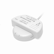 Load image into Gallery viewer, B Meters IWM-MB3