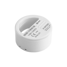 Load image into Gallery viewer, B Meters RFM-LR1