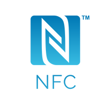 Load image into Gallery viewer, B Meters IWM-TX4