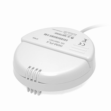 Load image into Gallery viewer, B Meters IWM-PL4