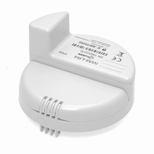 Load image into Gallery viewer, B Meters IWM-LR4