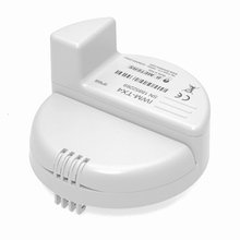 Load image into Gallery viewer, B Meters IWM-TX4