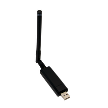 Load image into Gallery viewer, B Meters RFM-RX2