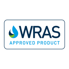 Load image into Gallery viewer, B Meters WDE - Woltmann Bulk Water Meter.