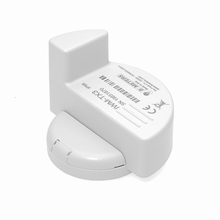 Load image into Gallery viewer, B Meters IWM-TX3