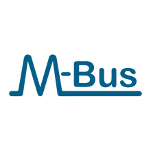 Load image into Gallery viewer, B Meters GSD8-RFM - Single Jet Water Meter. Advanced Version.