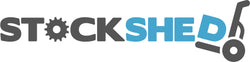 Stockshed® | UK Water Meter Division - A GLAD Group Company.