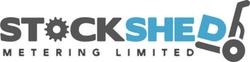 Stockshed® Metering Limited | UK Water Meter Division.